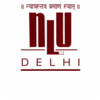National Law University (NLU)
